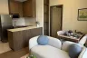 2 Bedroom Apartment for rent in CANVAS Cherngtalay, Choeng Thale, Phuket
