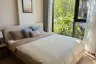 2 Bedroom Apartment for rent in CANVAS Cherngtalay, Choeng Thale, Phuket