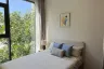 2 Bedroom Apartment for rent in CANVAS Cherngtalay, Choeng Thale, Phuket