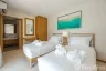 4 Bedroom House for rent in Trichada Essence, Thep Krasatti, Phuket