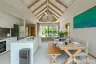 4 Bedroom House for rent in Trichada Essence, Thep Krasatti, Phuket