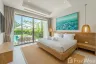 4 Bedroom House for rent in Trichada Essence, Thep Krasatti, Phuket