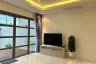 1 Bedroom Villa for Sale or Rent in The Harmony Villa, Choeng Thale, Phuket