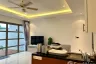 1 Bedroom Villa for Sale or Rent in The Harmony Villa, Choeng Thale, Phuket