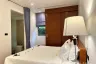 1 Bedroom Villa for Sale or Rent in The Harmony Villa, Choeng Thale, Phuket