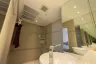 1 Bedroom Condo for sale in Allamanda 2 & 3 Condominium, Choeng Thale, Phuket