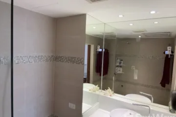 1 Bedroom Condo for sale in Allamanda 2 & 3 Condominium, Choeng Thale, Phuket