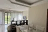1 Bedroom Condo for sale in Allamanda 2 & 3 Condominium, Choeng Thale, Phuket