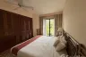 1 Bedroom Condo for sale in Allamanda 2 & 3 Condominium, Choeng Thale, Phuket