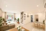 3 Bedroom House for sale in Habitia Kohkaew Phuket, Ko Kaeo, Phuket
