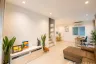 3 Bedroom House for sale in Habitia Kohkaew Phuket, Ko Kaeo, Phuket