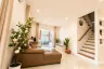 3 Bedroom House for sale in Habitia Kohkaew Phuket, Ko Kaeo, Phuket