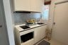 3 Bedroom House for rent in Anasiri Paklok, Pa Khlok, Phuket