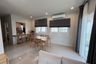 3 Bedroom House for rent in Anasiri Paklok, Pa Khlok, Phuket