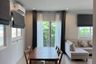 3 Bedroom House for rent in Anasiri Paklok, Pa Khlok, Phuket