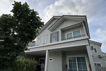 3 Bedroom House for rent in Anasiri Paklok, Pa Khlok, Phuket
