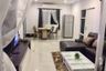 4 Bedroom House for rent in Saransiri Koh Kaew, Ko Kaeo, Phuket