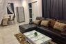 4 Bedroom House for rent in Saransiri Koh Kaew, Ko Kaeo, Phuket