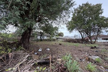 Land for sale in Rawai, Phuket