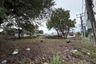 Land for sale in Rawai, Phuket