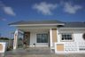 3 Bedroom House for rent in Wattikorn Home, San Kamphaeng, Chiang Mai