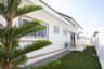 3 Bedroom House for rent in Wattikorn Home, San Kamphaeng, Chiang Mai