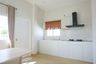 3 Bedroom House for rent in Wattikorn Home, San Kamphaeng, Chiang Mai