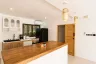 3 Bedroom Villa for rent in Choeng Thale, Phuket