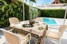 3 Bedroom Villa for rent in Choeng Thale, Phuket