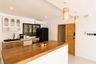 3 Bedroom Villa for rent in Choeng Thale, Phuket