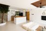 3 Bedroom Villa for rent in Choeng Thale, Phuket