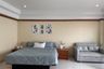 Condo for Sale or Rent in Peak Condominium, Nong Prue, Chonburi