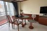 Condo for Sale or Rent in Peak Condominium, Nong Prue, Chonburi