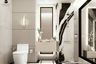 2 Bedroom Condo for sale in Embassy Pattaya, Nong Prue, Chonburi