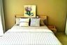 Condo for Sale or Rent in Unixx South Pattaya, Nong Prue, Chonburi