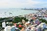 Condo for Sale or Rent in Unixx South Pattaya, Nong Prue, Chonburi