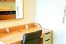 Condo for Sale or Rent in Unixx South Pattaya, Nong Prue, Chonburi
