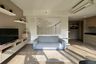 2 Bedroom Condo for sale in Unixx South Pattaya, Nong Prue, Chonburi