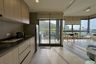 2 Bedroom Condo for sale in Unixx South Pattaya, Nong Prue, Chonburi