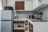 2 Bedroom Apartment for sale in Royal Lee The Terminal Phuket, Sakhu, Phuket