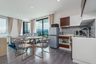 2 Bedroom Apartment for sale in Royal Lee The Terminal Phuket, Sakhu, Phuket