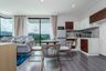 2 Bedroom Apartment for sale in Royal Lee The Terminal Phuket, Sakhu, Phuket