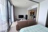 1 Bedroom Condo for rent in Arom Wongamat, Na Kluea, Chonburi