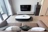 1 Bedroom Condo for rent in Arom Wongamat, Na Kluea, Chonburi