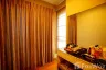 2 Bedroom Condo for sale in Hive Taksin, Khlong Ton Sai, Bangkok near BTS Wongwian Yai
