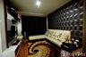 2 Bedroom Condo for sale in Hive Taksin, Khlong Ton Sai, Bangkok near BTS Wongwian Yai