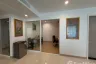 3 Bedroom Condo for Sale or Rent in Supalai Riva Grande, Chong Nonsi, Bangkok