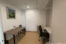 3 Bedroom Condo for Sale or Rent in Supalai Riva Grande, Chong Nonsi, Bangkok