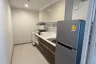 3 Bedroom Condo for Sale or Rent in Supalai Riva Grande, Chong Nonsi, Bangkok