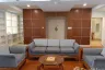 3 Bedroom Condo for rent in President Park Sukhumvit 24, Khlong Tan, Bangkok near MRT Queen Sirikit National Convention Centre